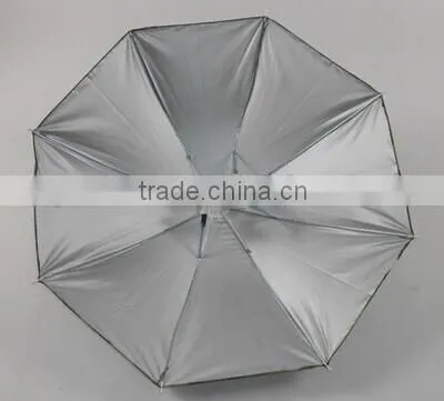 safety head umbrella
