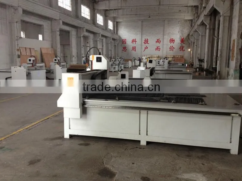 AG960 professional manufacture hobby jewelry CO2 laser engraving machine(CE)