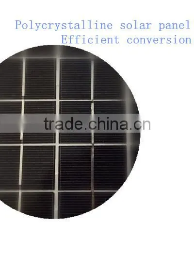 OEM 1W/2W/3W/5W/10/20W/30W/50W/100W best price power 100w solar panel----- Factory direct supply