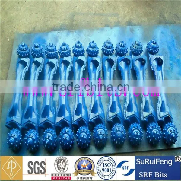 Cone Cutters / Construction Bit Cutter