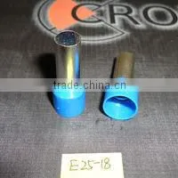 Terminal And Connections/Ferrules