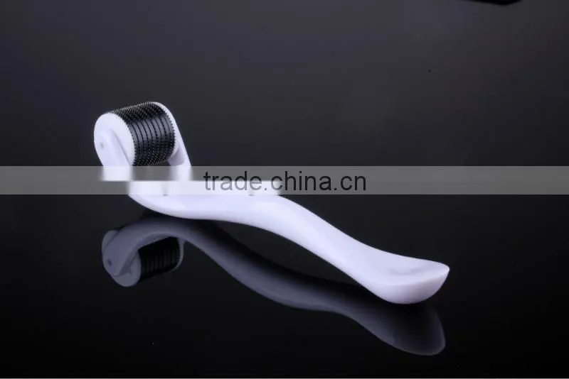 China Supplier ZGTS Titanium 540 Derma Roller