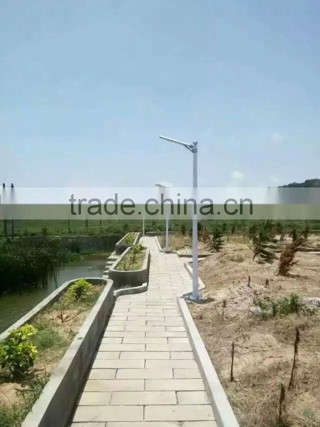 2015 led street light 60w 80w 90w 120w 150w 160w 180w 200w 240w 250w 300w COB or SMD street light