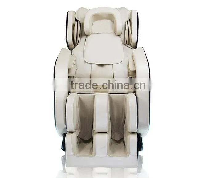 excellent office massage chair lazy boy recliner