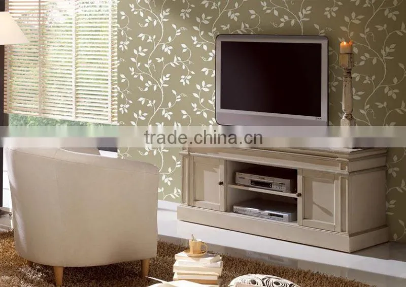 brown color elegant series wallpaper restaurant 3d name wallpaper