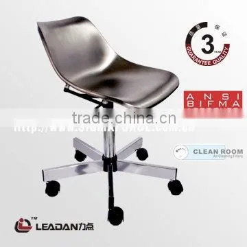ESD Conductive Chairs ESD Stainless Chair ESD Cleanroom Chairs