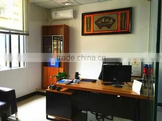 Guangzhou Tgain Auto Parts Co., Ltd. company overview - view 2