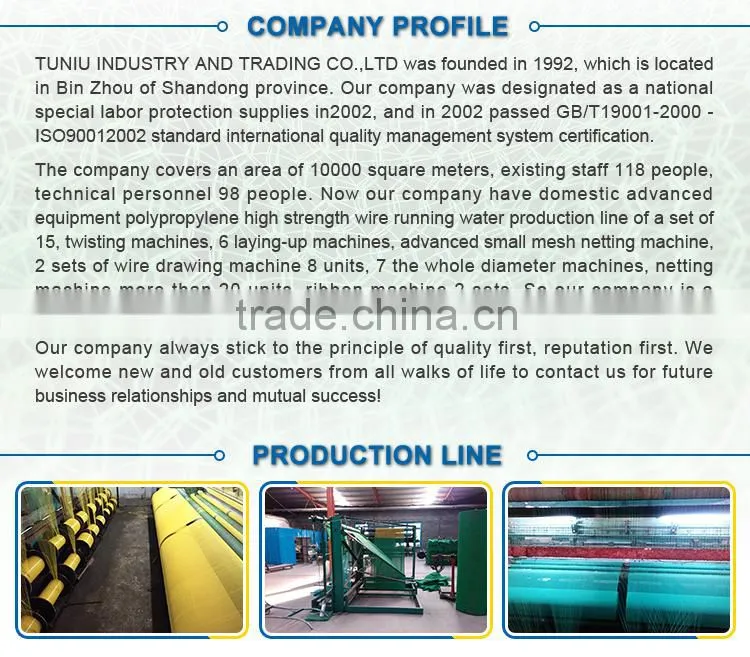 barrier safety fencing suppliers