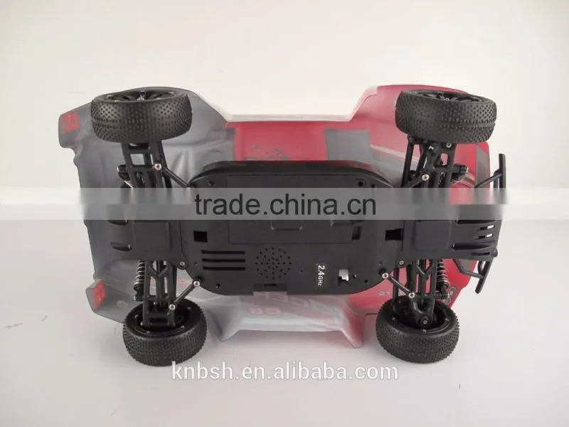 Hot Sale R/C Buggy toys for wholesale
