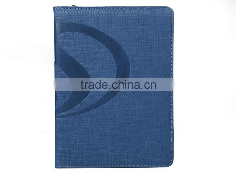 pocket file folder with clips kinds office folder