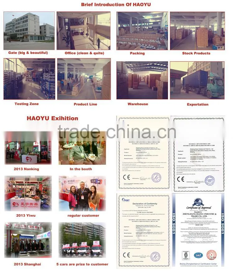 china counting function bench scale counting scale