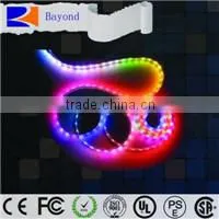 220V 5050 led strip