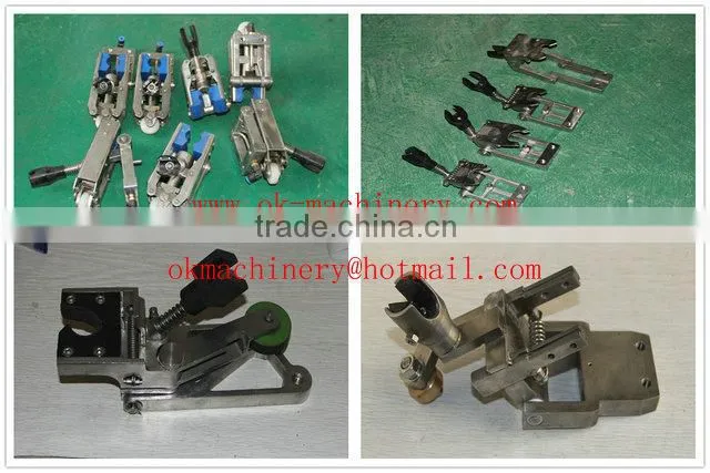 liquid filling valve / cng bottle water filling nozzle (cc6)