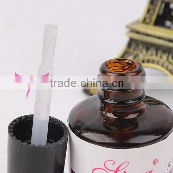 2015 sina uv gel primer,sina uv base coat