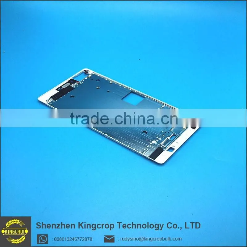 Wholesale For huawei P8 lcd,p8 lcd with touch assembly