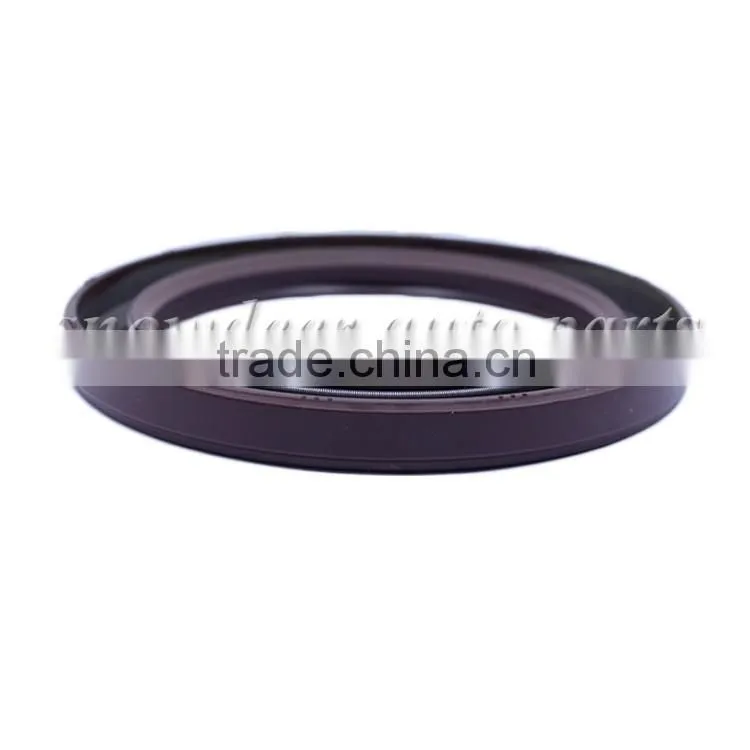 Genuine engine Crankshaft oil seal For Ford OEM21443 22001 YS6G-6051-C2A