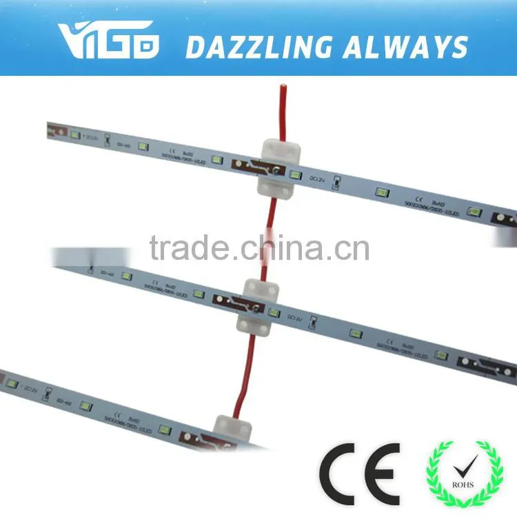LED curtain