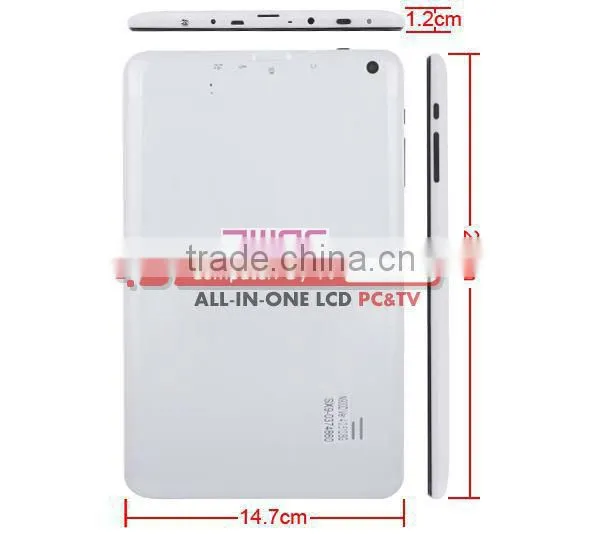 android tablet pc 9inch tablet pc with low price OEM