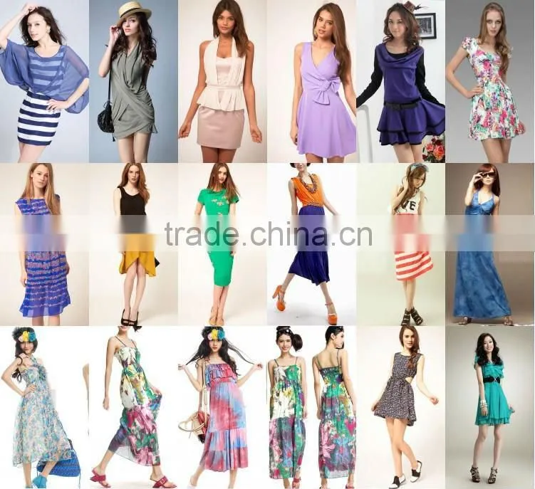 lady pants blouse skinny leg elastic fashion
