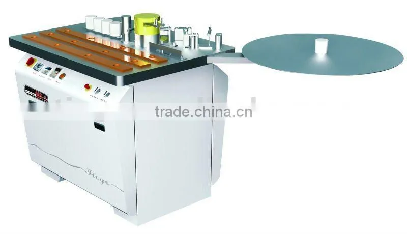 Best price edge banding machine glue