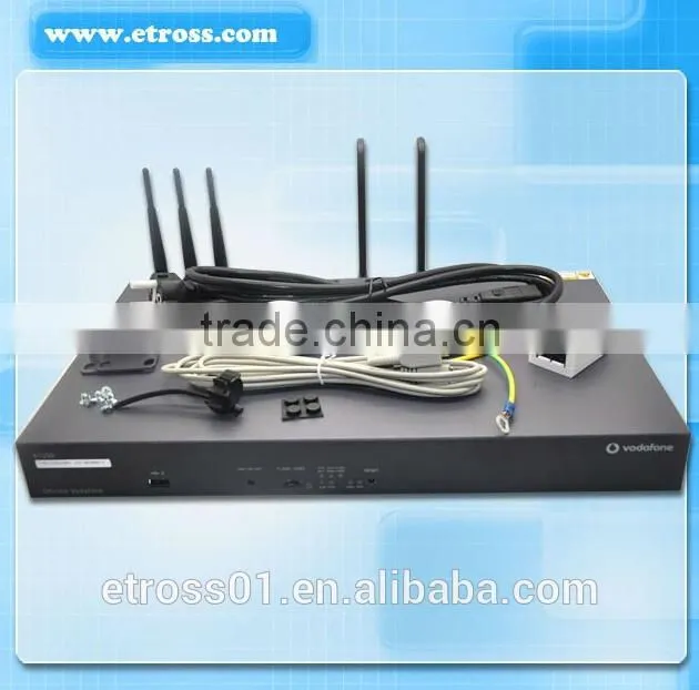 HUAWEI EGW2160 3G Wireless Router / 3G WiFi Router (New and original)