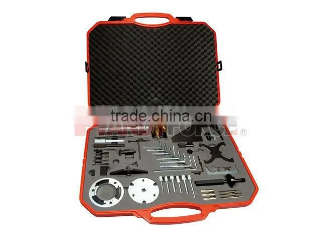 Engine Timing Tools for Ford, Timing Service Tools of Auto Repair Tools, Engine Timing Kit