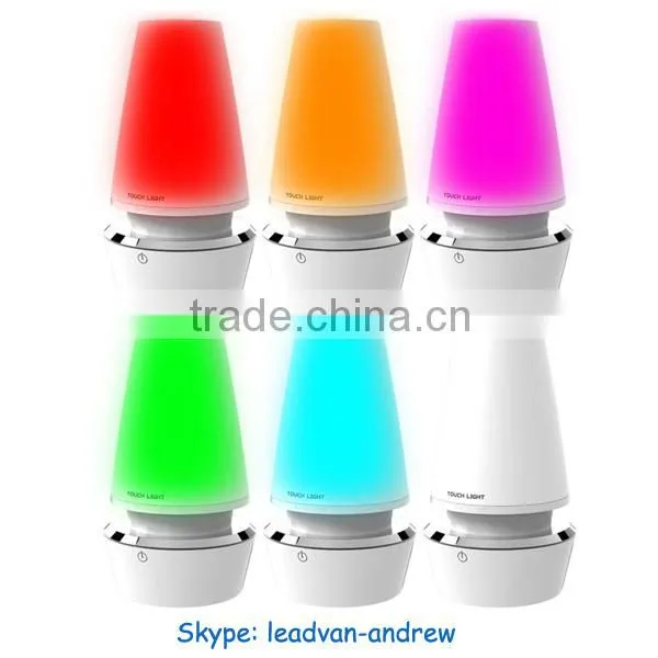 Magic Hand Touching Mood Light YGH 377