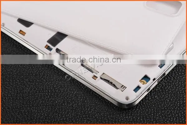 7 inch Quad Core 3G Phablet IPS Phone Android Quad Core Tablet PC mtk6582 Dual sim IPS tablet pc OP211 from OPNEW