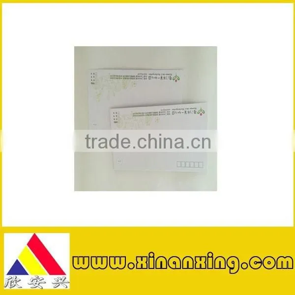 cheap paper envelope for invitation