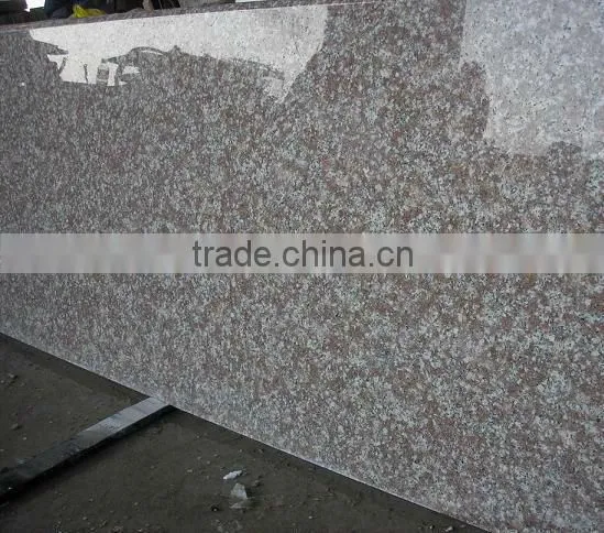 high quality G664 china granite