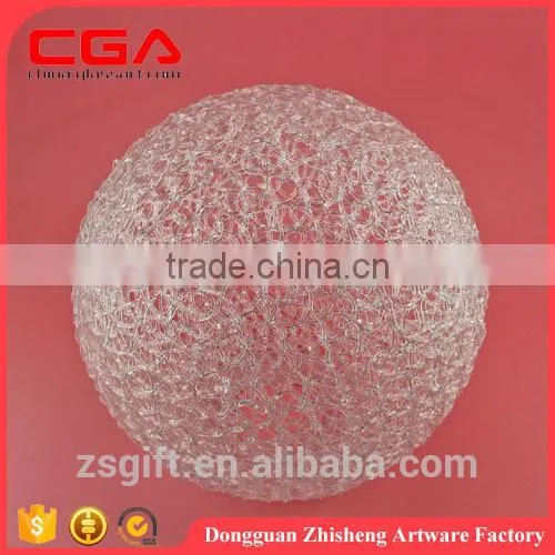Unique polyresin crafts, handmade polyresin figurines for home decorations.