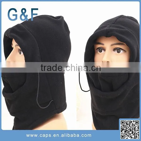 Cheap Black Ski Mask