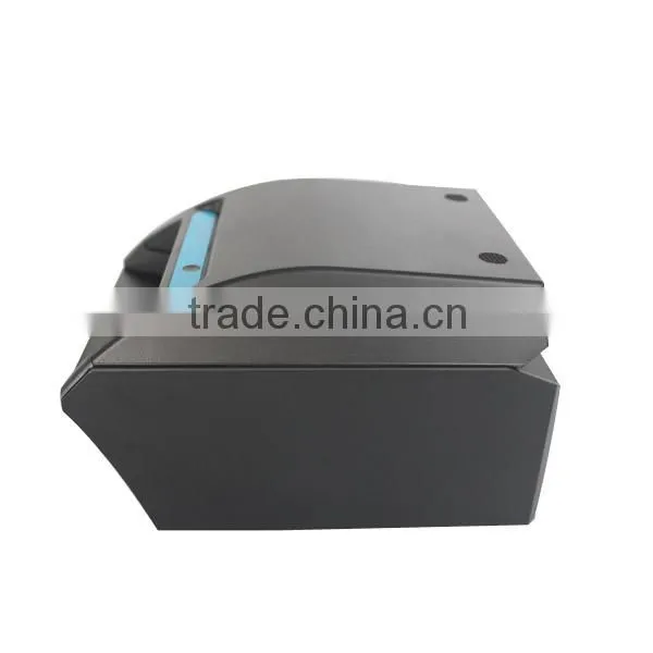 EKEMP OMR with Barcode Test Scoring Lottery Tickets Scanner
