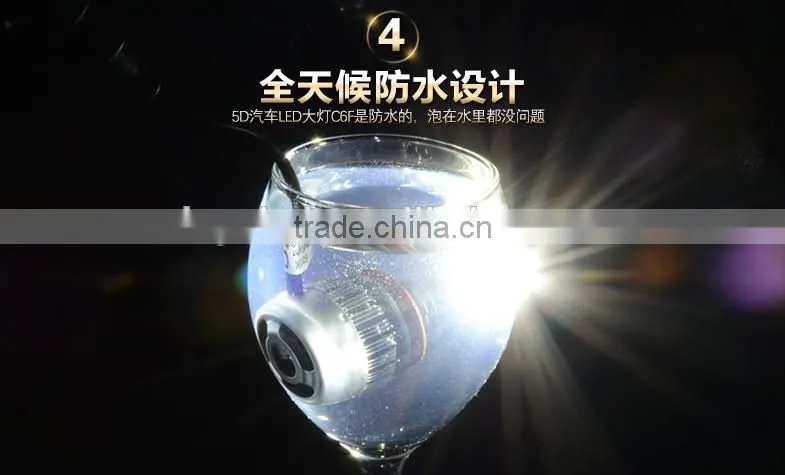 1 pair 30W 3000lm H7 COB LED Car Headlights Kit Auto Front Light H7 Fog Bulb Automotive Headlamp h8 h9 h11 9005 hb3 9006 hb4