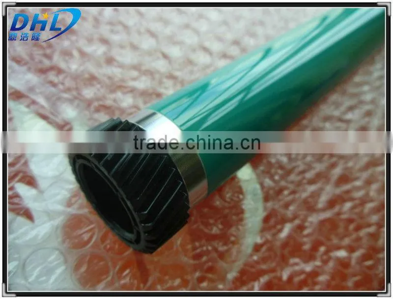 OPC Drum for Xerox WC315 WC320 WC415 WC420