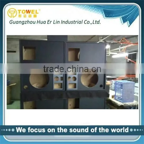 good factory price bluetooth tower speaker made in china bluetooth speaker with led light