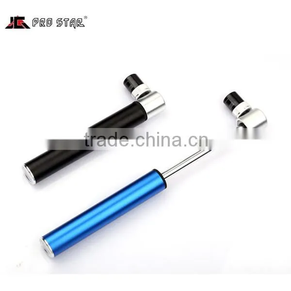 Custom Logo Smart Bike Accessories /Rider Bike Accessories (JG-1017)