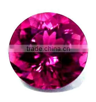 Tourmaline Gemstone