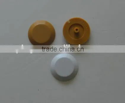 street & road plastic tactile stud indicator