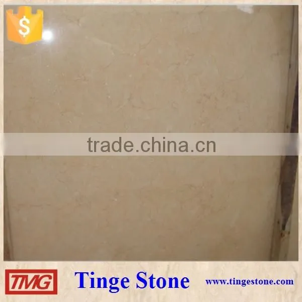 Jerusalem Gold Marble Slab Price