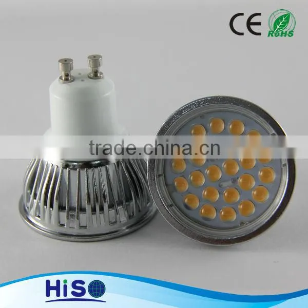 5w SMD2835 Led Spot Light with China Air Express