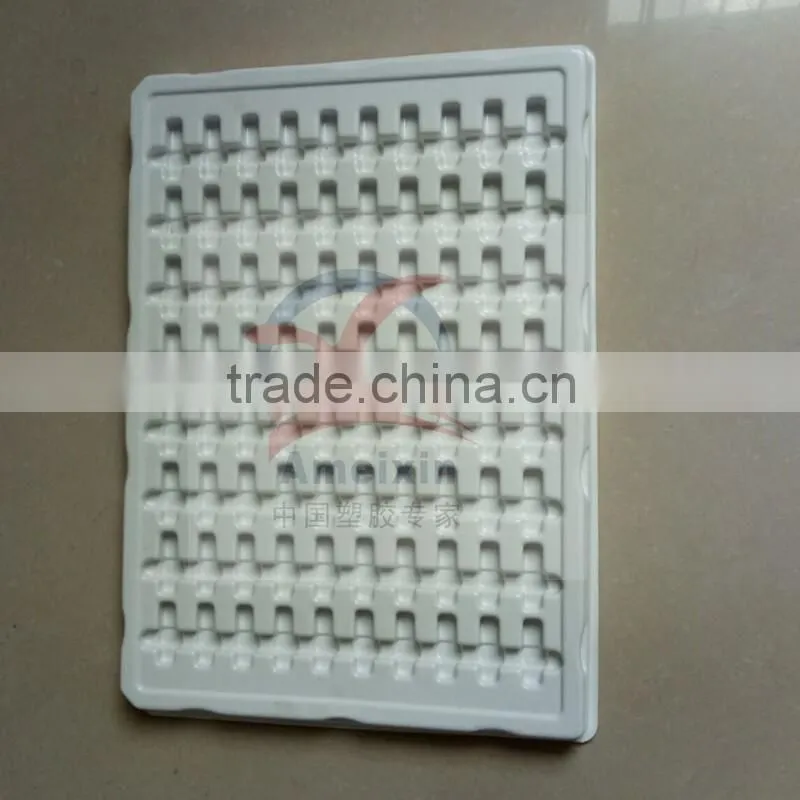ESD PCB Tray