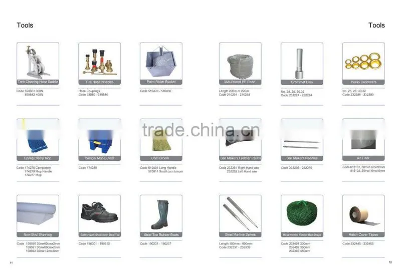 Best-sell of Allmarine Electric Needle Scaler