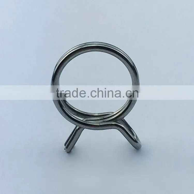 mini hot sale torsion spring on sale with latest price