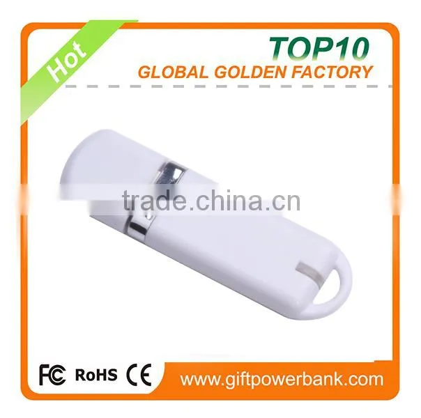 Bulk promotional usb credit card wholesale 8gb with fast delivery