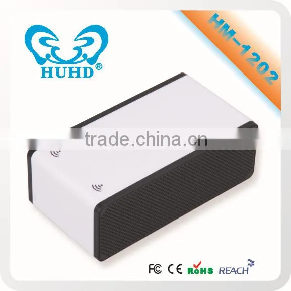 Cute mini induction speaker,Induction speaker ,fashionable induction speaker