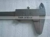 1200*900mm Laser cutting machine/CNC laser cutting machine price/YAG laser cutting machine for metal and non-metal