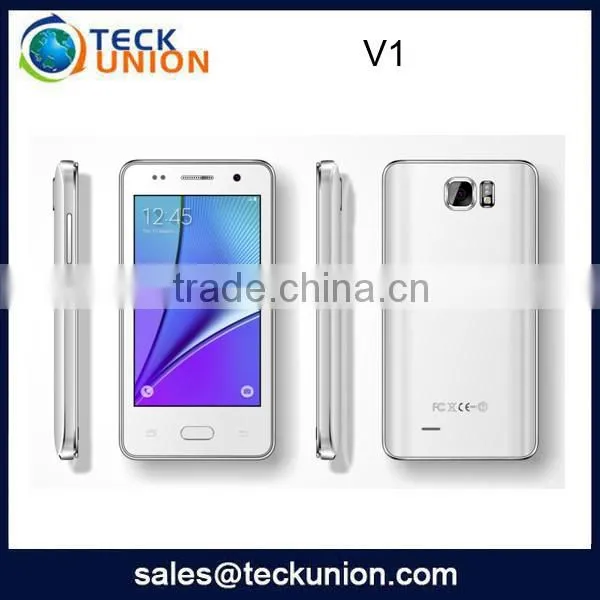 V1 Fast Delivery Low Price China Mobile Phone Price List Wholesale With High Quality