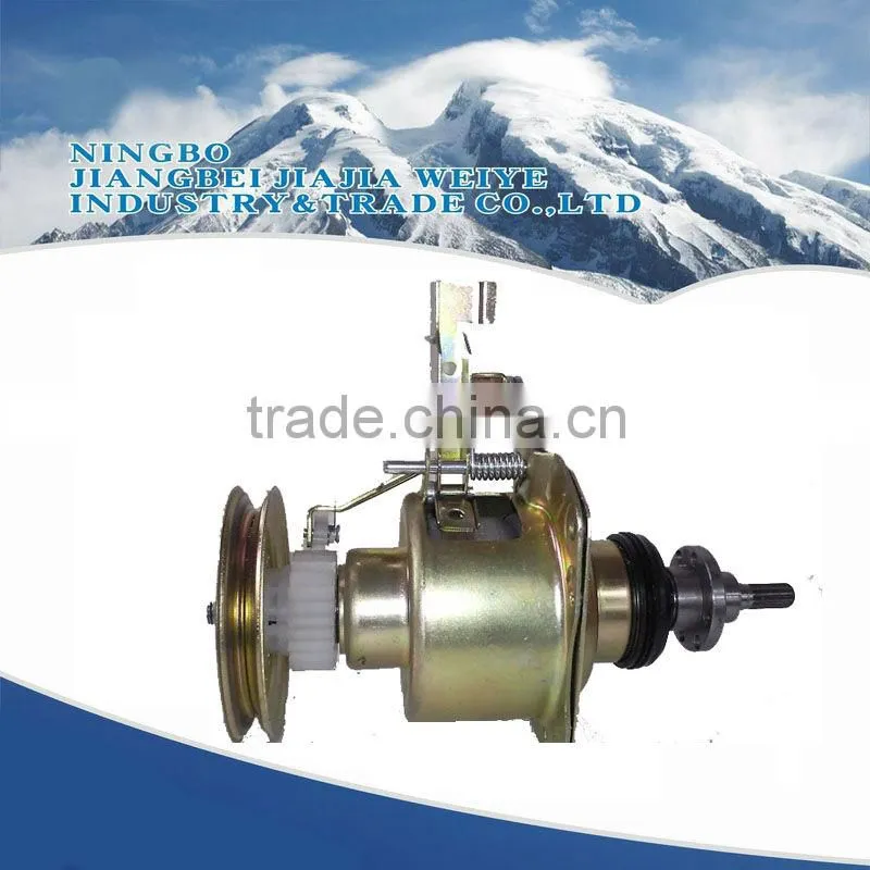 washing machine clutch samsung washing machine