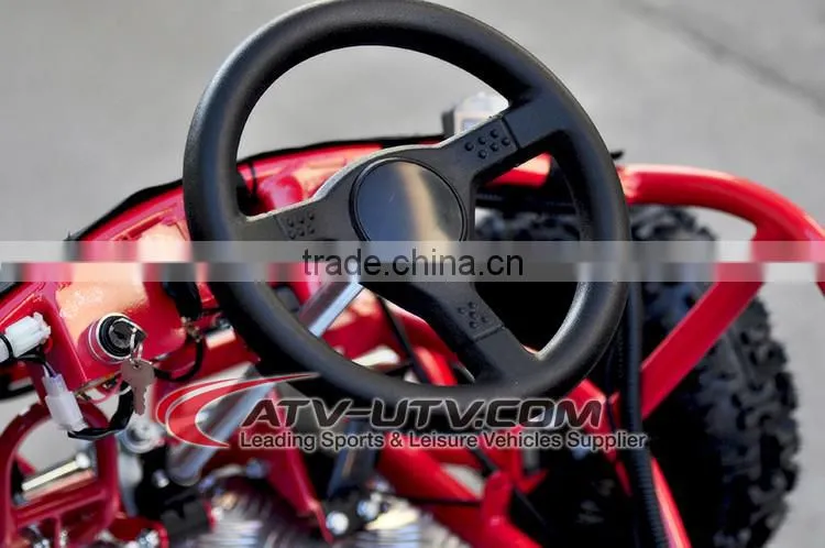 go kart used surrey bikes for sale four star go kart good luck go kart